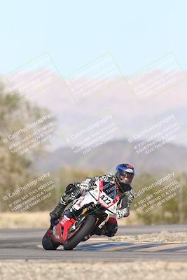 media/Jan-16-2026-CVMA Friday Practice (Fri) [[6f2bf47531]]/3-Racer 2/Session 5 (Turn 6)/